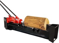 BIG RED ATGS012 Torin Hydraulic Log Splitter