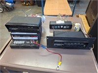 Light control systems. WHELEN,  see photos.