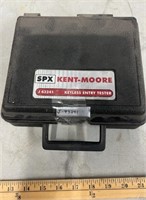 Keyless Entry Tester, J 43241, KENT-MOORE