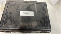 GM A/C Suction Screen Installer Kit, J-44551, SPX
