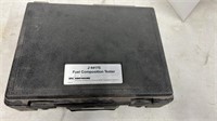 Fuel Composition Tester, J 44175, SPX KENT-MOORE