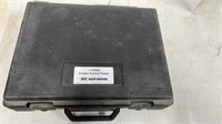 Cruise Control Tester, J 42958, SPX KENT-MOORE