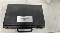 Vehicle Data Recorder CAN+, J-42598-B, SPX