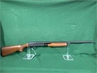 Remington 870 Express Shotgun, 410
