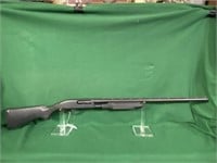 Remington 870 Express Super Magnum Shotgun, 12ga.