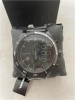 Diesel Wristwatch in Box-Japan