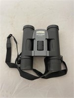 Nikon Binoculars 10x25 in Soft Case