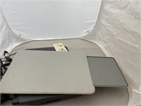 Sony Vio Laptop Computer model PCG9401