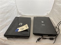 HP Presario Laptop Computer CQ60 & More