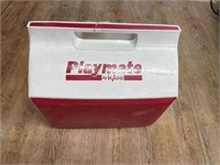 Playmate Lunch Insulated Cooler