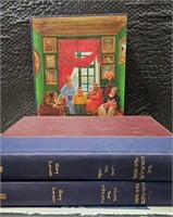 The Complete Farside Book Set