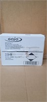 Gojo Hand Sanitizer 4 Pack