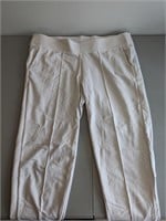 Ralph Lauren Stretch Pants (L)