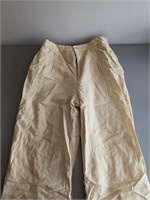 Ralph Lauren (12) Dress Pants