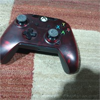 Xbox one controller wired pdp (for parts only)