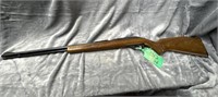 GC - Marlin Glenfield model 60 .22 LR