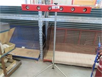 GPI Drying Unit MKII 240V