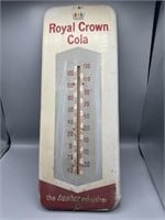 Royal Crown SST thermometer