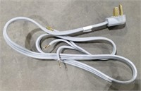 30A RANGE/DRYER CORD