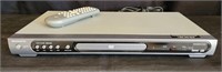 Magnavox DVD Player