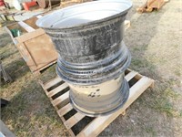 RIMS 26x16"   (32)