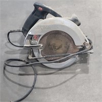 CIRCULAR SAW