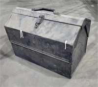 TOOLBOX