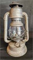 Dietz Little Wizard Lantern