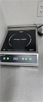 Vulrath induction cooker