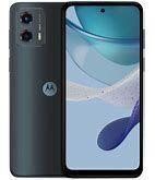 Motorola Moto G 5G 2023 INK BLUE COLOR 64GB