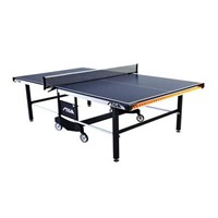 STIGA Tournament 385 Indoor Table Tennis