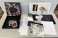 Pink Floyd The Wall Immersion CD Box Set