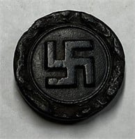 Nazi Button
