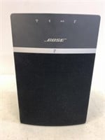 Bose Soundtouch 10 Wireless Bluetooth System *Nice