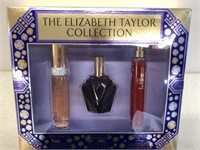 Elizabeth Taylor Collection