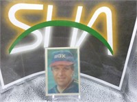 1986 Sportsflics Seaver Valenzuela Sutcliffe 60