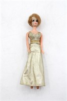 1970 Topper Doll Toy