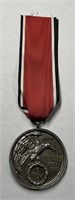 1933 Muchen Medal