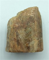 Soapstone Specimen