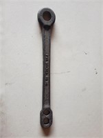 FWI wrench no 13