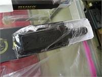 Ruko Hunting Knife