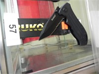 Ruko Folding Knife