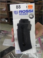 Rossi RS22M 10-Round Magazine