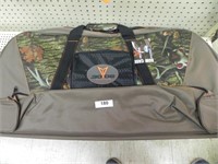 .30-06 Outdoors Model 4100-SP Premium Limb Case