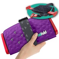 The Compact and Portable Design of the Mifold
