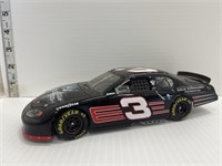 Dale Earnhardt Foundation 2003 Monte Carlo