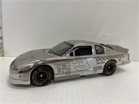 Dale Earnhardt 2000 Goodwrench Monte Carlo