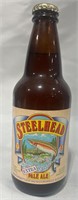 Steelhead Pale Ale Bottle