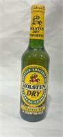 Holster Dry Bier Bottle
