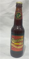 Champions Clubhouse Special Beer Bottle